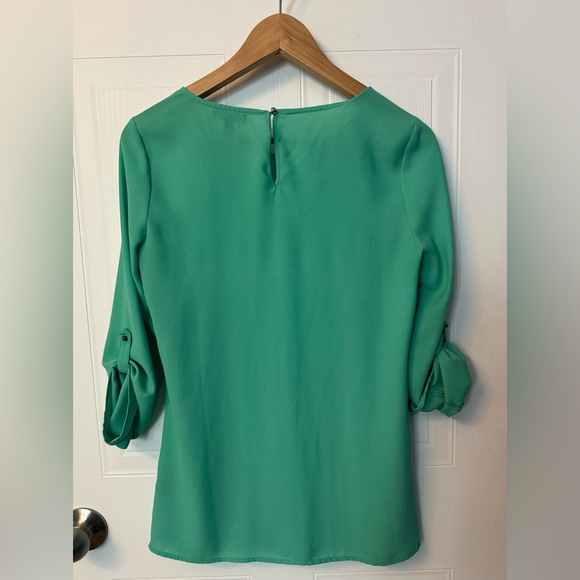 Le Chateau Top - Picture 3 of 3